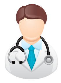 DR. İHSAN TOY